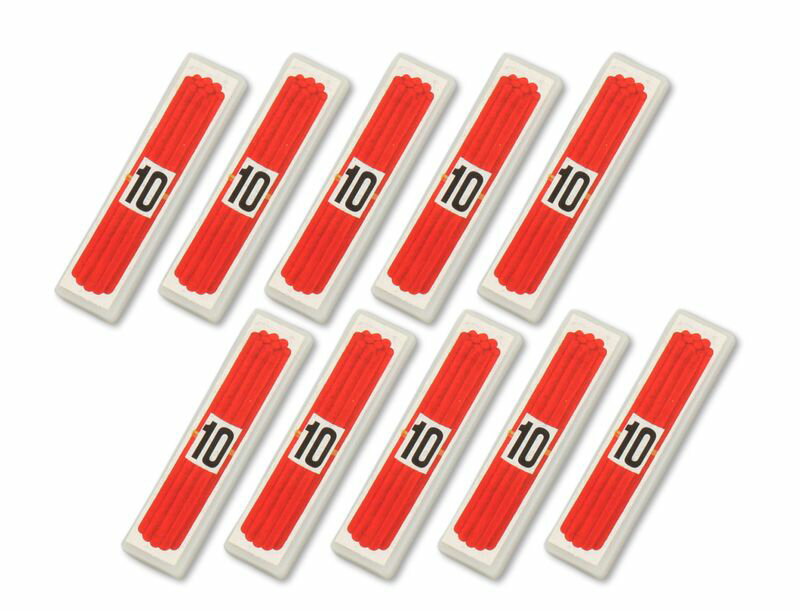 10ñ 10 ¾ࡢʤ ¾