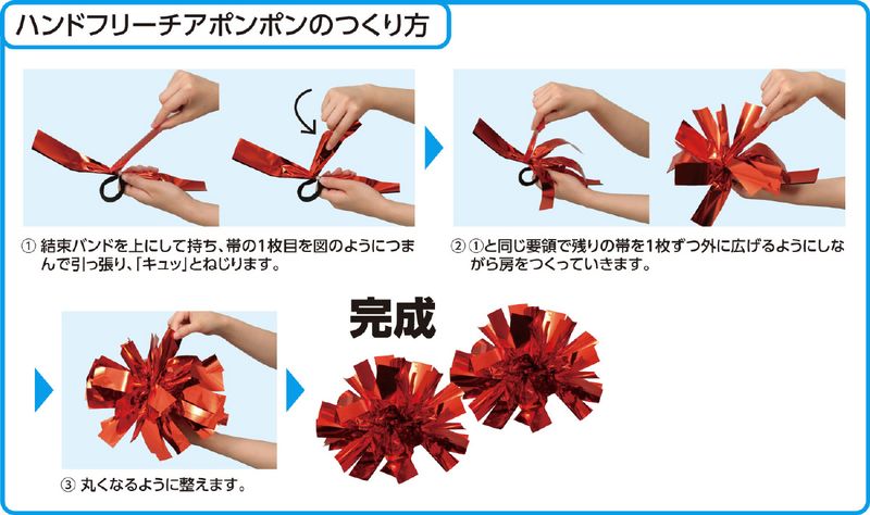 �ϥ�ɥե꡼�����ݥ�ݥ� �֥롼����С� ���٥�ȥ��å� ��ư�� ��ư�� ȯɽ�� ���٥��