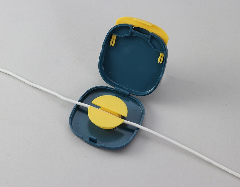 �����֥봬�����꡼�� ���յ��� ���ե������ץ饤 ICT OA