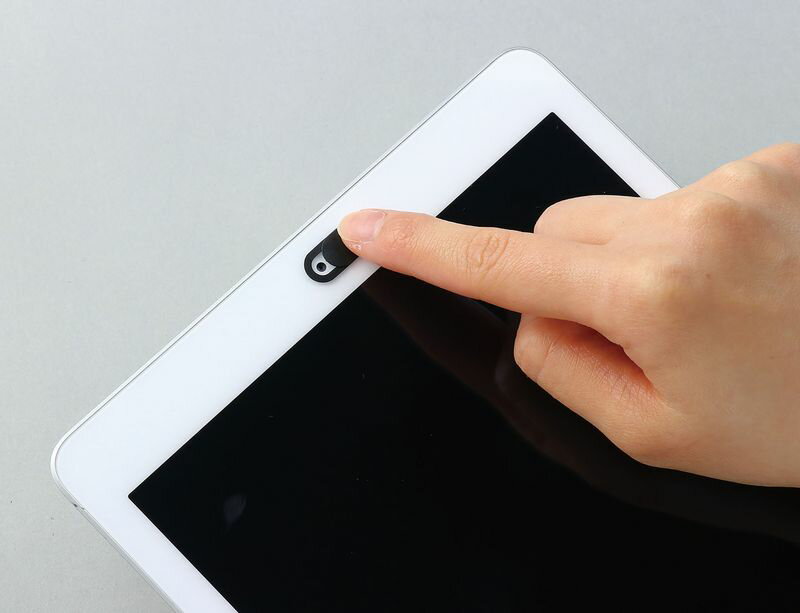 ��������ݸ�С� 10���� ���յ��� ���ե������ץ饤 ICT OA