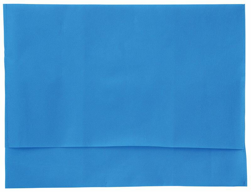 �Կ����� �����ݥ��å� ��Ƹʸ�� ʸ��