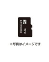 アリロ英語変換microSDカード ロボットプログラミングキット ロボット プログラミング