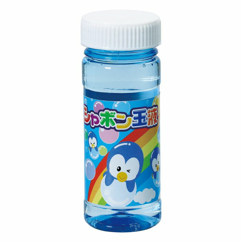 �����de����ܤ� ����Ϥ ��ͷ�� ���̴��