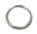 ニクロム線 φ0.2mmx10m 理科教材 理科教材 備品