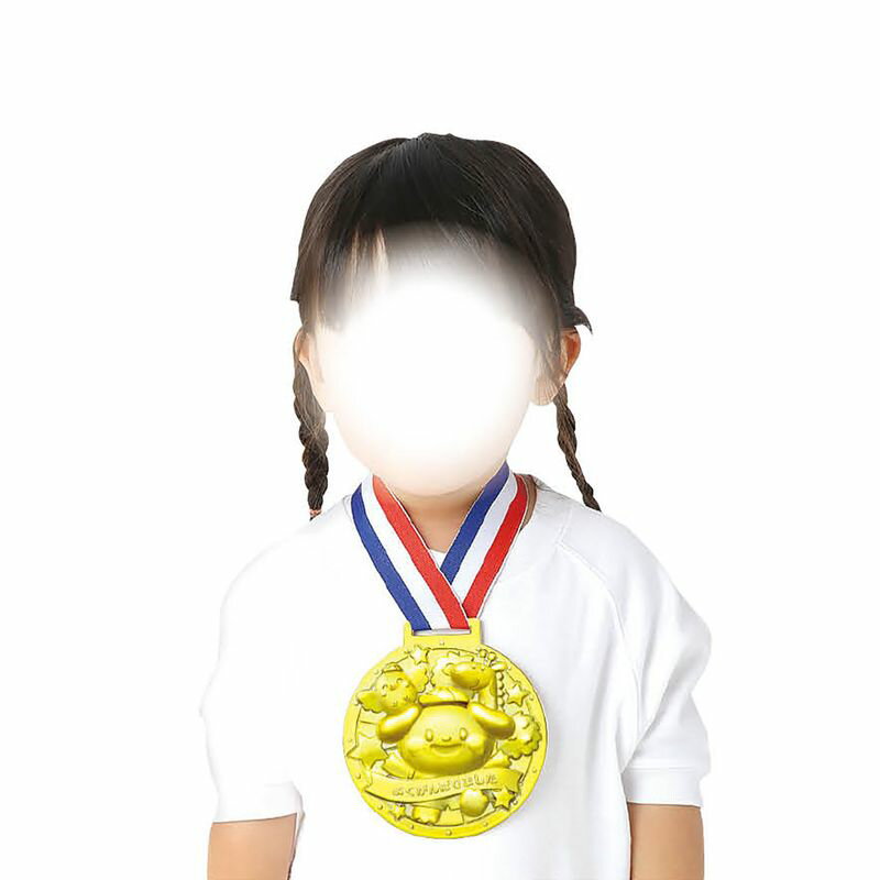 �������&��å� 3D�����ѡ��ӥå������ ���˥ޥ륺 ����� ��ư�� ȯɽ�� ���٥��