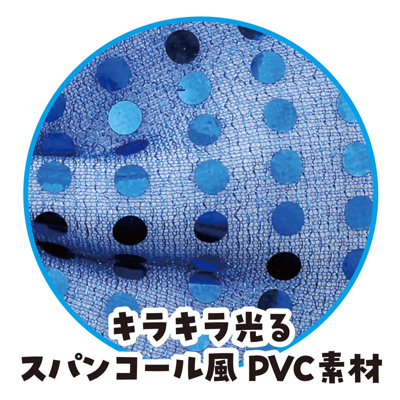 ���饭��ĳ�ͥ����� �� �ϥå� ���� ��ư�� ȯɽ�� ���٥��