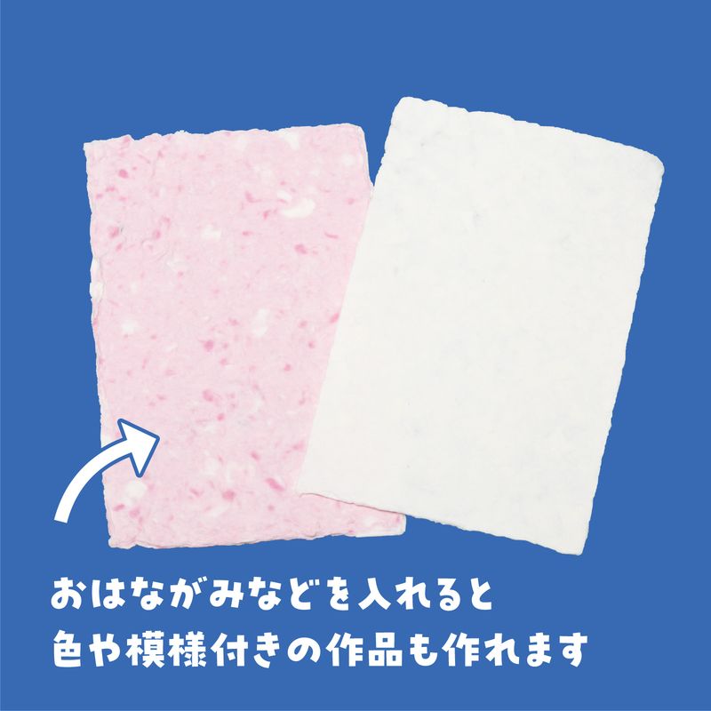 �椹�����å� ���� ����ե� �޹� ���� ����ե� �ۥӡ�