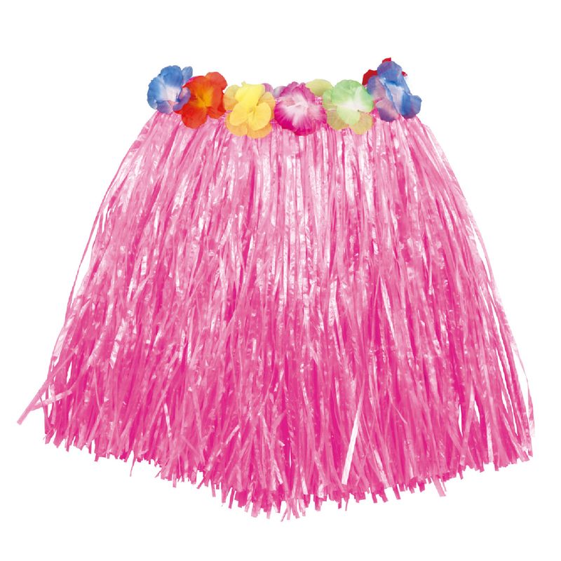 腰みの 30cm 桃 イベントグッズ 運動会 運動会 発表会 イベント