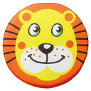 アニマルソフトディスク スポーツ玩具 一般玩具