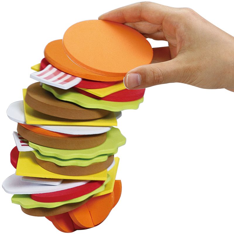 ���餰��ϥ�С����������� EVA������� ���̴��