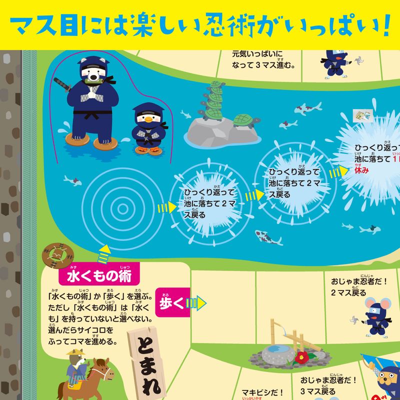 �����Ǧ�ԥ졼���������� �������� �ܡ��ɥ����� �ΰ���