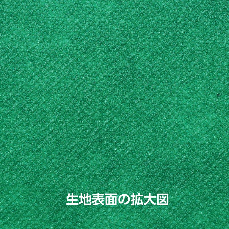 ���顼�Կ��ۥ����� �� 1m���� ���٥�ȥ��å� ��ư�� ��ư�� ȯɽ�� ���٥��