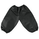 サルエルパンツ J 黒 ハッピ 衣装 運動会 発表会 イベント