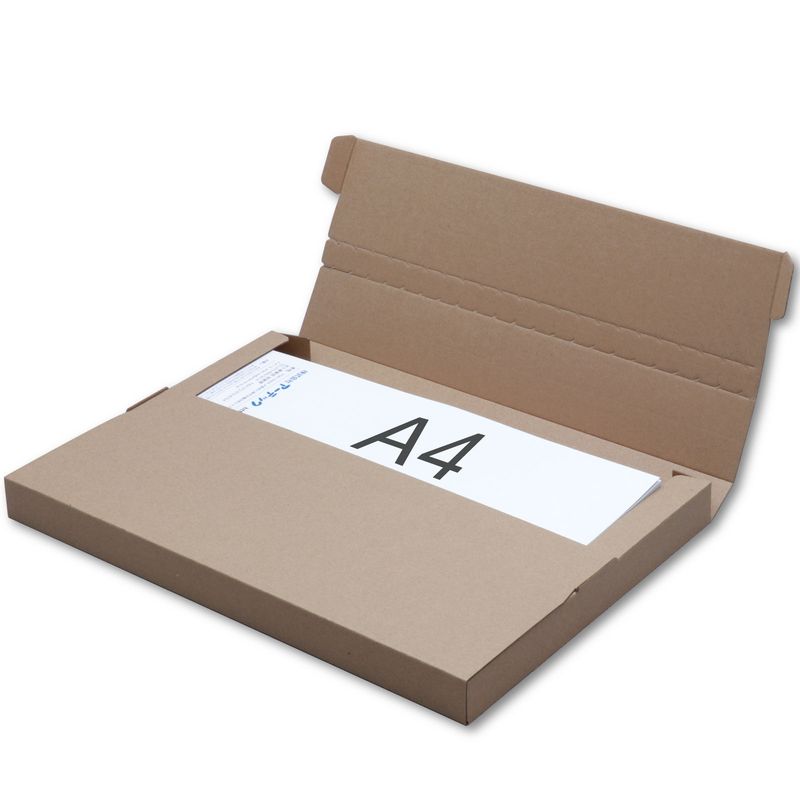 ᡼бܡ A4 1 ¾ ¾
