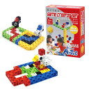Artecブロック ゲームクリエイターセット アーテックブロック Lブロック Artecブロック