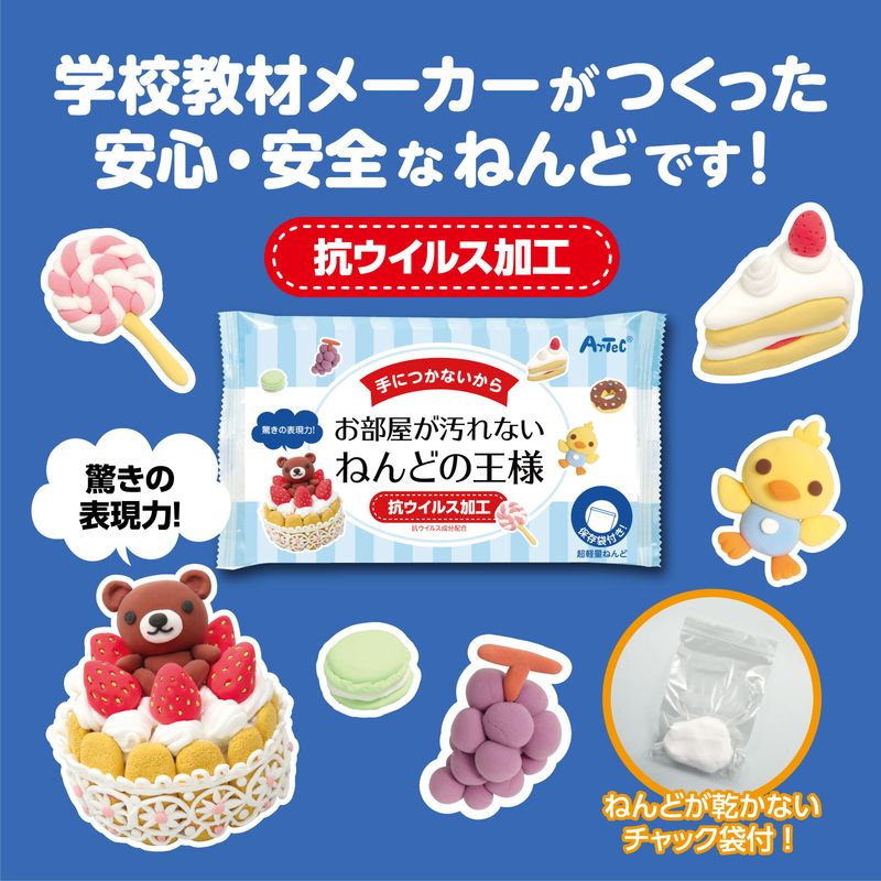 �ͤ�ɤβ��� 2�ĥ��å� Ǵ�� �޹� ���� ����ե� �ۥӡ�