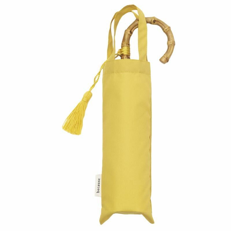 �ӥ����� �ץ졼�󥫥顼 �ȡ��ȥХå� �ߥ� �������� ���� �Х�֡� �� ������ �� ��ǥ����� �޻� �ޤꤿ���߻� ���� ���� UV���å� �׸� �������� �곫��������