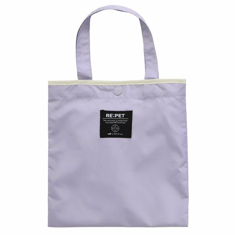 �ӥ����� ��ڥå� ���å� �ݥ���� �ѡ��ץ� �翧 �쥤�󥳡��� ���å� �Ҷ��� 90~110cm ���ɥ��� ���å��б� ��Ǽ�Хå��դ� ȿ�� ���� ���å�