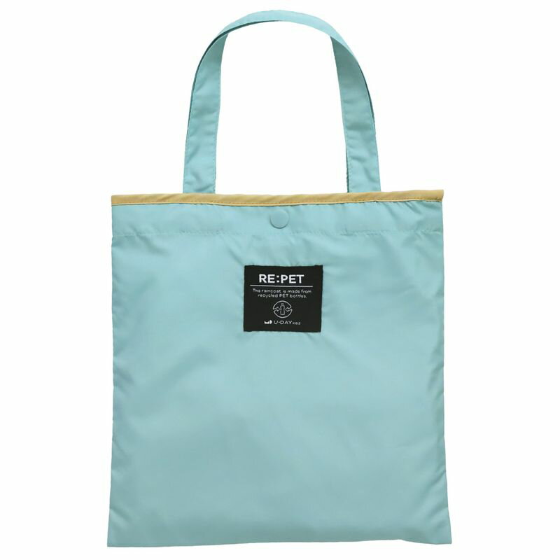 �ӥ����� ��ڥå� ���å� �ݥ���� ���������� �� �֥롼�� �쥤�󥳡��� ���å� �Ҷ��� 90~110cm ���ɥ��� ���å��б� ��Ǽ�Хå��դ� ȿ�� ���� ���å�