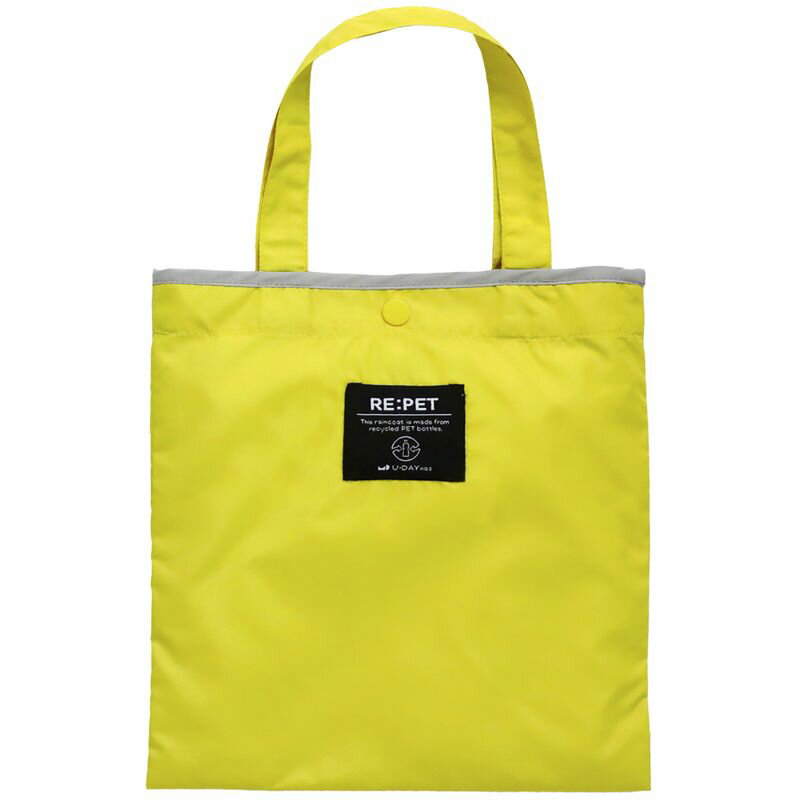 �ӥ����� ��ڥå� ���å� �ݥ���� �������� ���� �쥤�󥳡��� ���å� �Ҷ��� 90~110cm ���ɥ��� ���å��б� ��Ǽ�Хå��դ� ȿ�� ���� ���å�