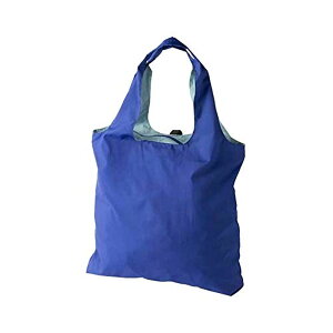 【防水エコバッグ】ファスナー付きで中身が見えない！便利なバッグのおすすめは？