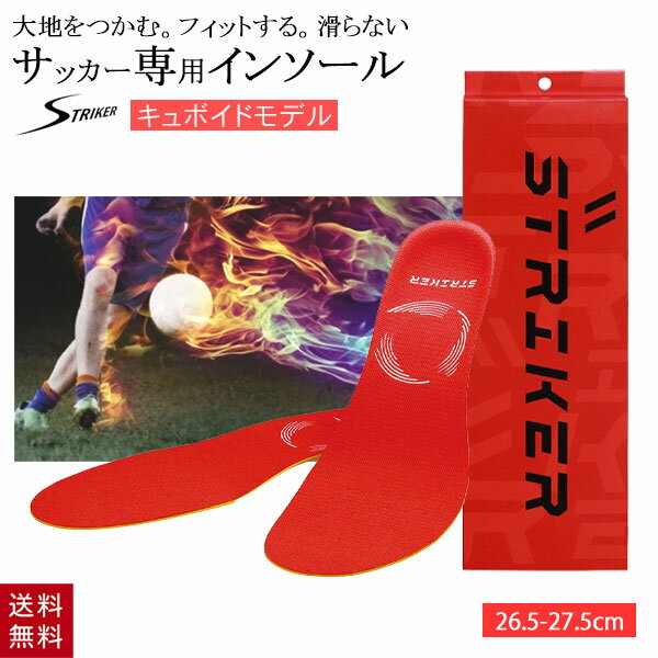 BMZ ȥ饤 ܡ 󥽡 å ܥɥǥ 26.5-27.5cm L å 󥽡 ݡ ߤ ...