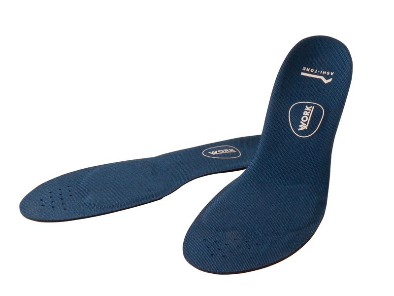 BMZ ȥ  ֡ 󥽡 28.0-29.0cm XL  ߤ 󥽡 ΩŻ ׷ۼ ʤ...