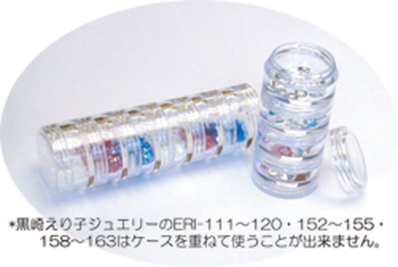 �ӥ塼�ƥ����ͥ��顼 ���ꤨ��� ���ꥳ�ͥ��� ���奨�꡼���쥯����� ����С� 0.05mm�ͥ��� ��� �ۥ� �ͥ���ѡ��� �ͥ��륢����