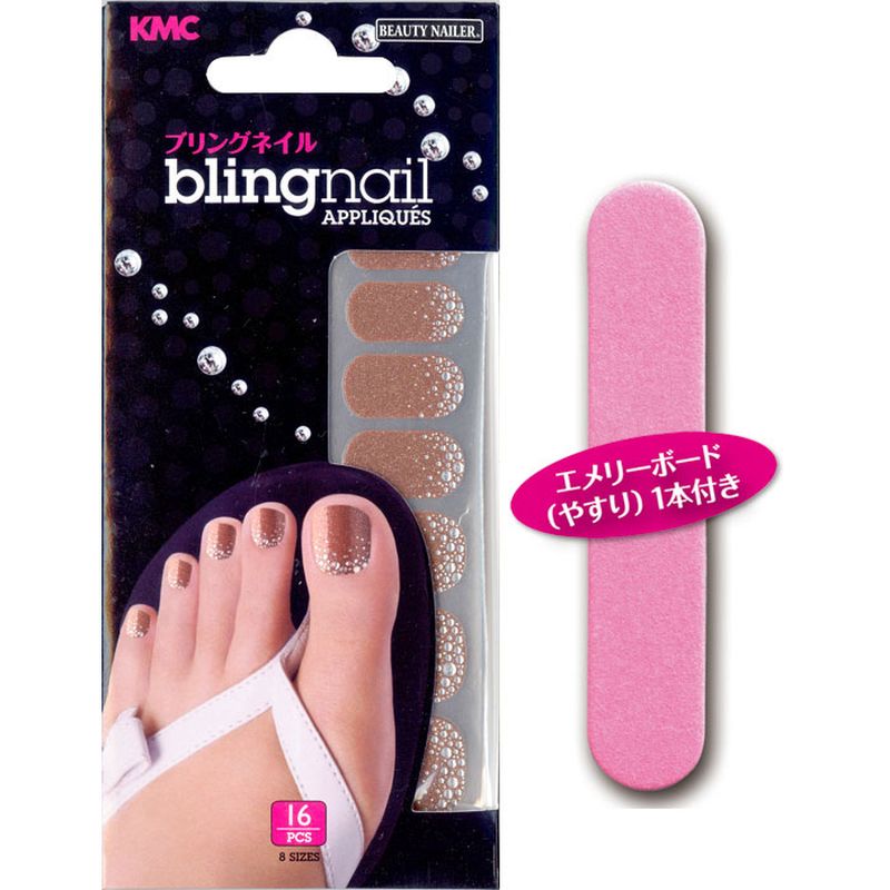 �ӥ塼�ƥ����ͥ��顼 �֥�󥰥ͥ��� 16������ �եåȥͥ��� �ͥ��륷���� �ͥ��� ������