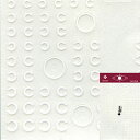 ビューティーネイラー プロフェッショナル リアルデコシール ネイルシール ネイルパーツシール ネイル シール ネイルパーツ ネイル デコ用