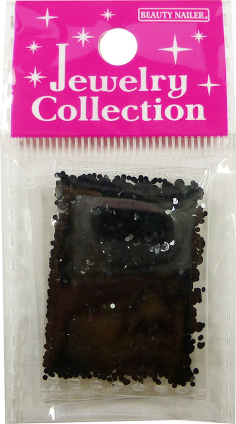 �ӥ塼�ƥ����ͥ��顼 ���奨�꡼���쥯����� �֥�å� �ͥ��� ��� �ۥ� �ͥ���ѡ��� �ͥ��륢����