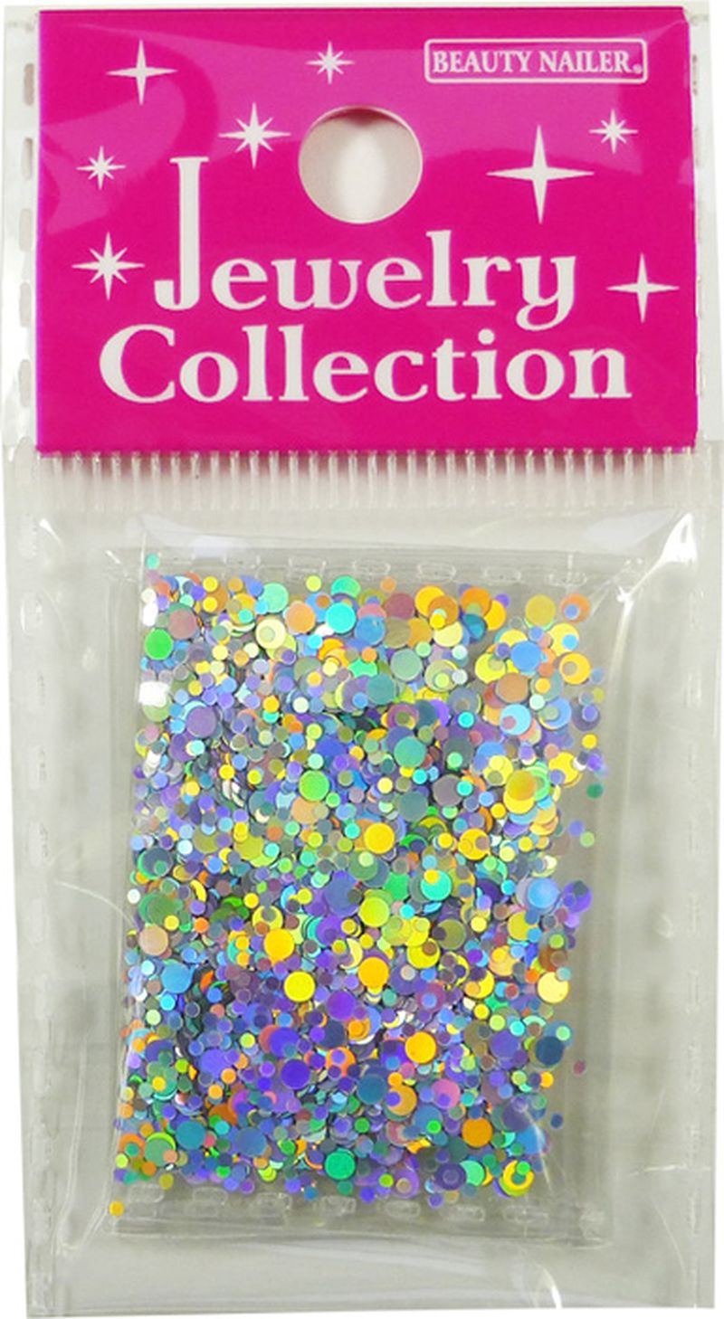 �ӥ塼�ƥ����ͥ��顼 ���奨�꡼���쥯����� �ۥ������ ����С� �ͥ��� ��� �ۥ� �ͥ���ѡ��� �ͥ��륢����