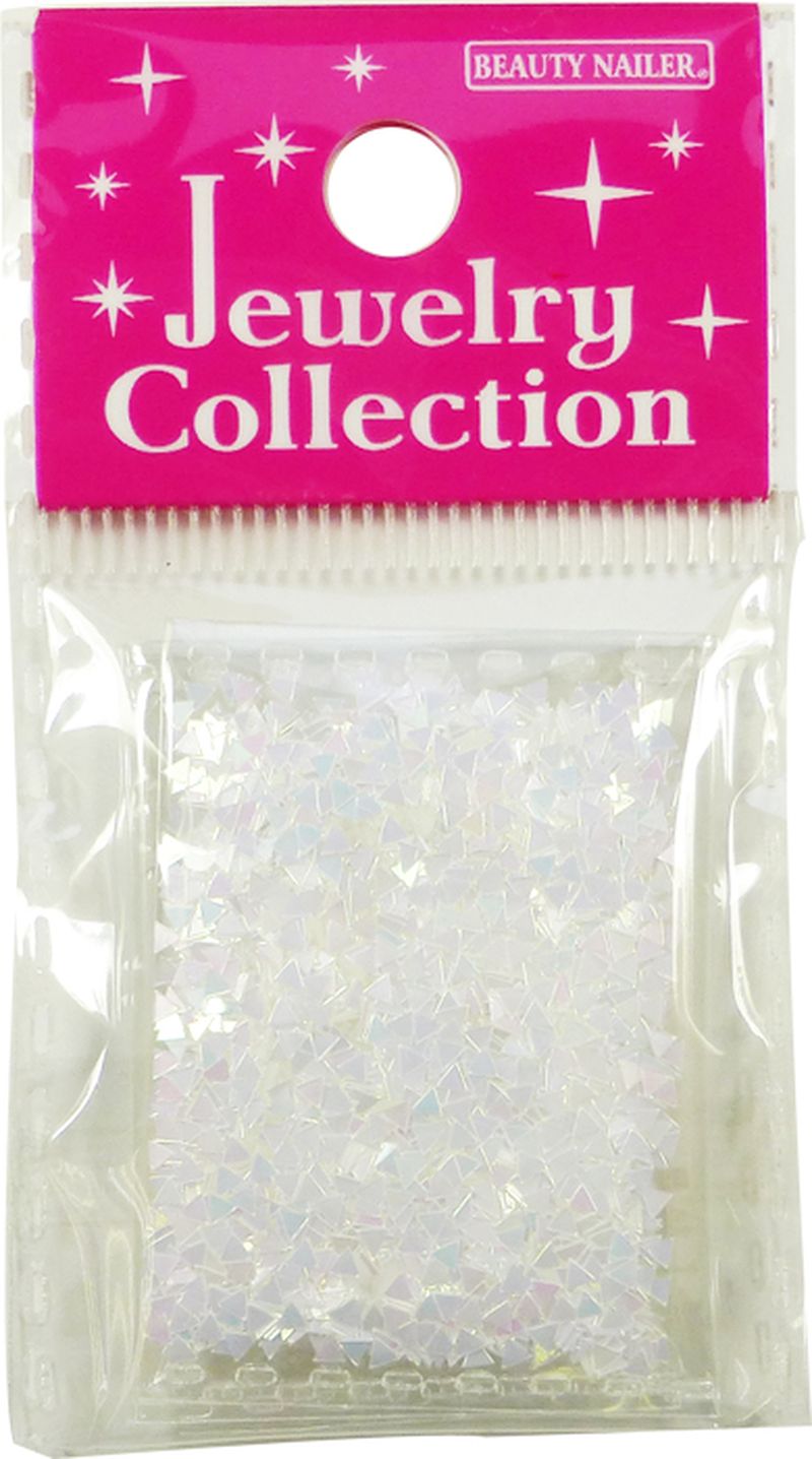 �ӥ塼�ƥ����ͥ��顼 ���奨�꡼���쥯����� �ѥ��ƥ�ѡ���ۥ磻�� �ͥ��� ��� �ۥ� �ͥ���ѡ��� �ͥ��륢����