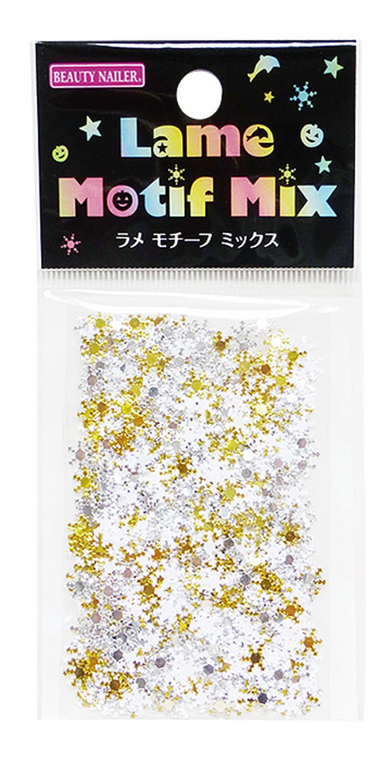 �ӥ塼�ƥ����ͥ��顼 ��� ������� �ߥå��� ���Ρ��ե졼���� ��η뾽 �ͥ��� ��� �ۥ� �ͥ���ѡ��� �ͥ��륢����