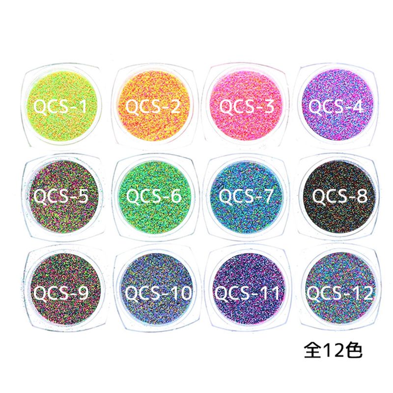 �ӥ塼�ƥ����ͥ��顼 445 ���顼������ �ͥ��륷���� �ͥ���ѡ��� �ͥ��륢����