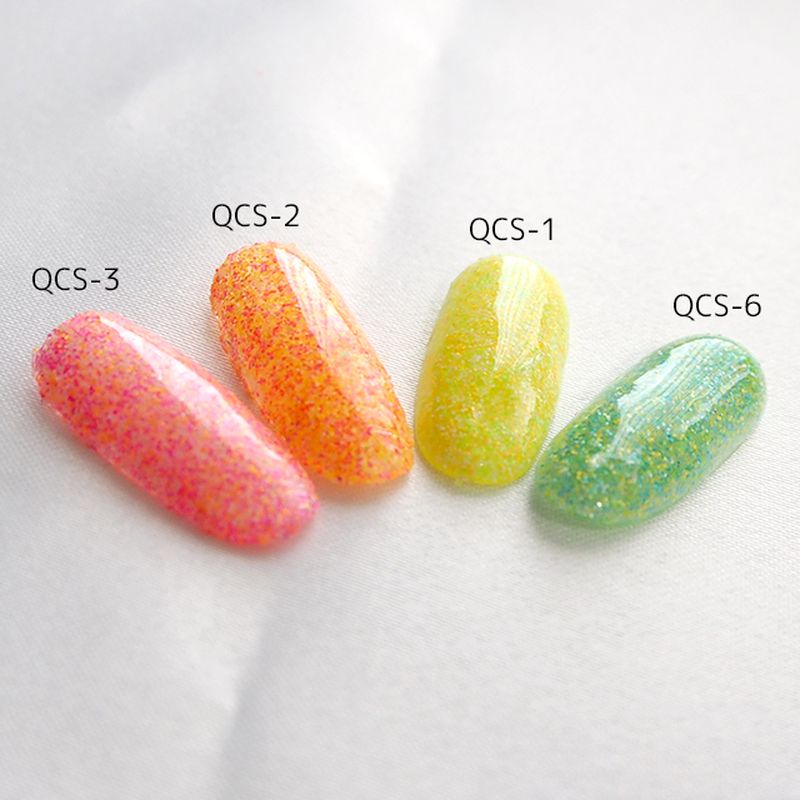 �ӥ塼�ƥ����ͥ��顼 445 ���顼������ �ͥ��륷���� �ͥ���ѡ��� �ͥ��륢����