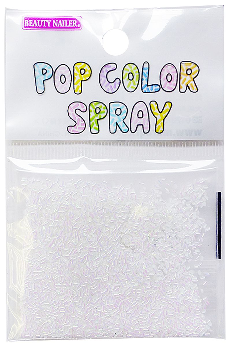 �ӥ塼�ƥ����ͥ��顼 �ݥåץ��顼���ץ졼 �ͥ���ѡ��� �ͥ��륢����