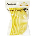 ビューティーネイラー まつ毛エクステ練習 ディスプレイプレート 6枚入り まつエク 練習 プレート プロ サロン 施術サンプル ディスプレイ