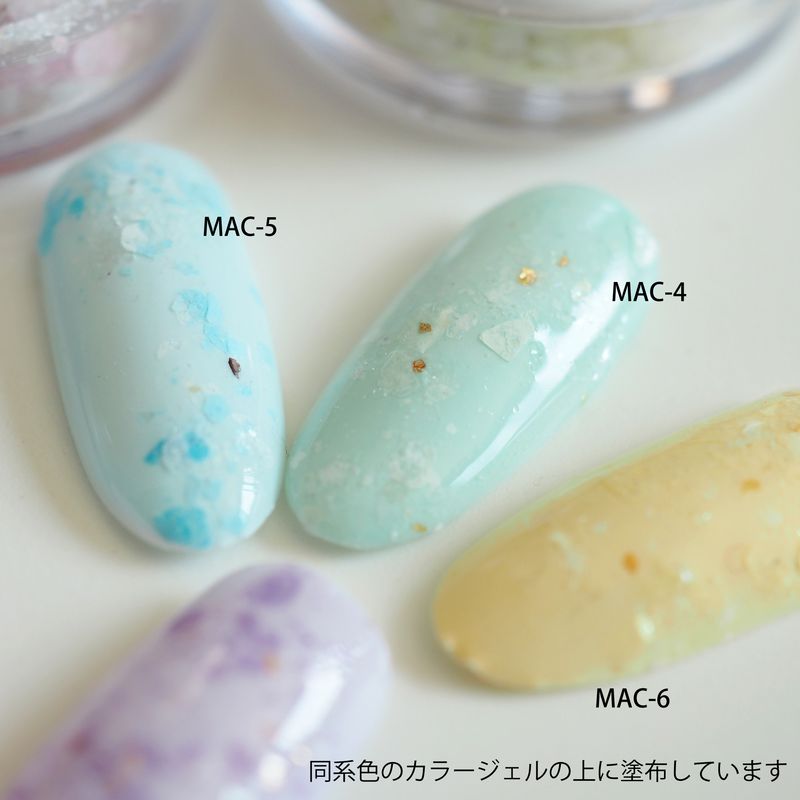 �ӥ塼�ƥ����ͥ��顼 �ޡ��֥륭���ǥ� �ѡ��ץ� ŷ��������ʴ ���顼�ե졼�� �ͥ���ѡ��� �ͥ��륢���� �饰����ͥ��� �ܥ��˥���ͥ���