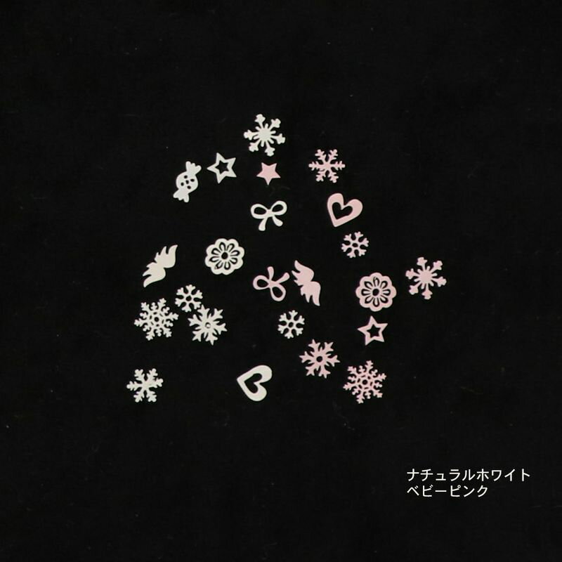 �ӥ塼�ƥ����ͥ��顼 �ѥԥ�������� �ͥ��� ������եѡ��� �ͥ���ѡ��� �ͥ��륢���� ��� �쥸�󥯥�ե�