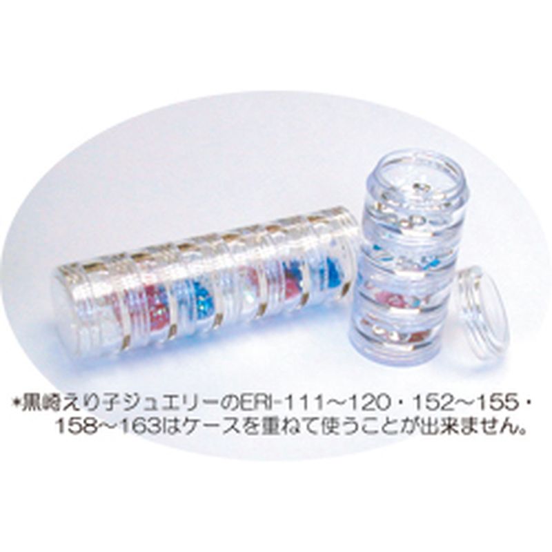 �ӥ塼�ƥ����ͥ��顼 ���ꤨ��� ���ꥳ�ͥ��� ���奨�꡼���쥯����� ��䥰��å������꡼�� �ͥ��� ��� �ۥ� �ͥ���ѡ��� �ͥ��륢����