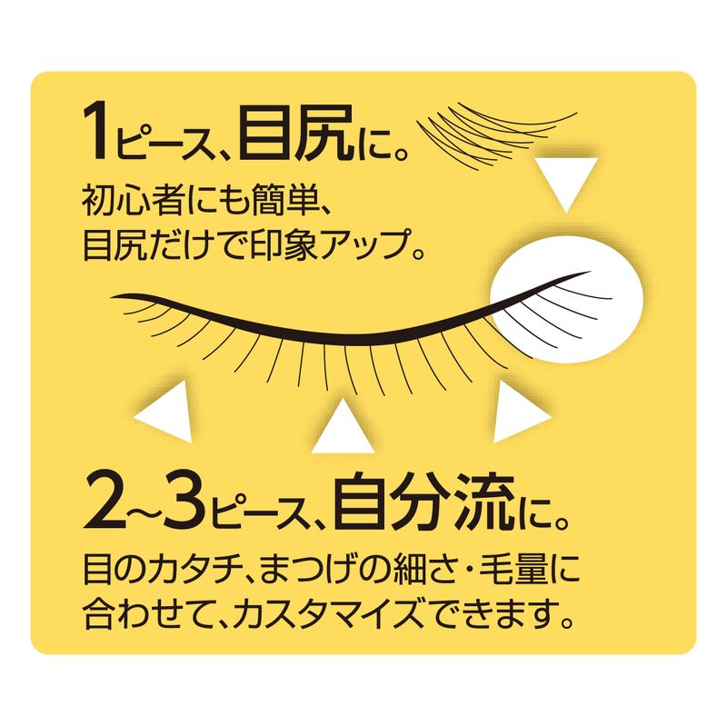 �ӥ塼�ƥ����ͥ��顼 neo lash �ͥ���å��� B������ ���̥ߥǥ����� �֥�å� 12pcs 8mm ���硼�� �֥�å� ��ʬ�ѤĤ��ޤĤ��� �Ĥ��ޤĤ� ��ʬ�ѤĤ��� �ʥ����� �ޤĥ��� �����ᥤ��