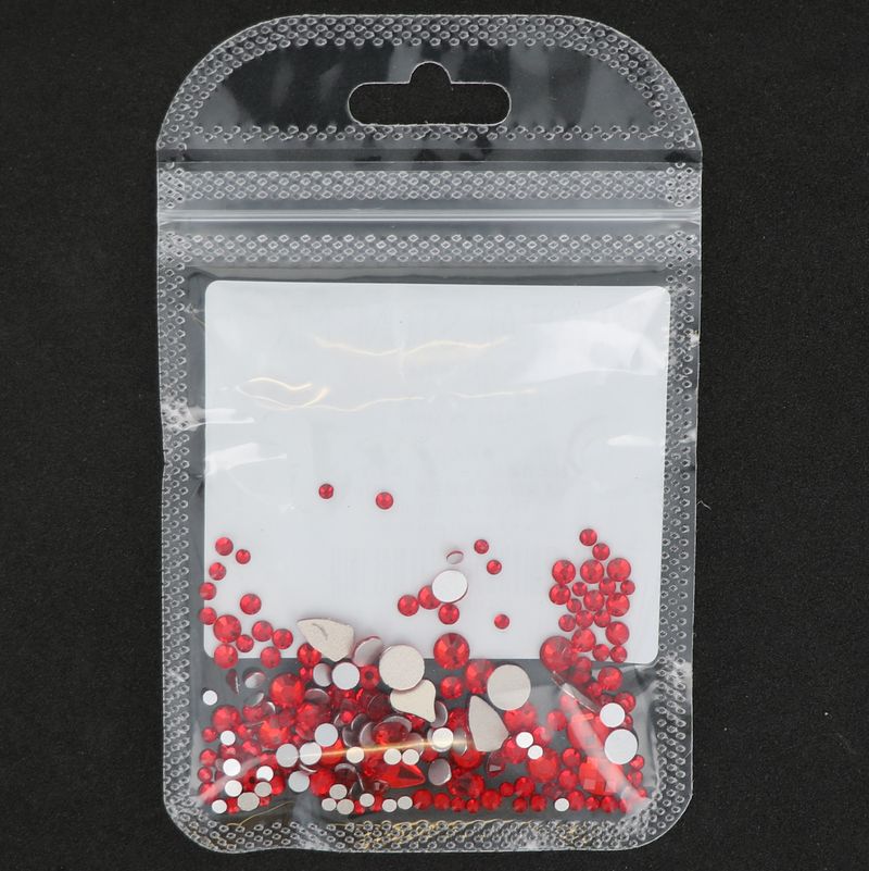 �ӥ塼�ƥ����ͥ��顼 CRYSTAL STONE MIX �饤�ȥ���� 4g ���饹���ȡ��� �ͥ���ѡ��� ���奨�꡼ �饤�󥹥ȡ��� ��� ���������꡼�ѡ���