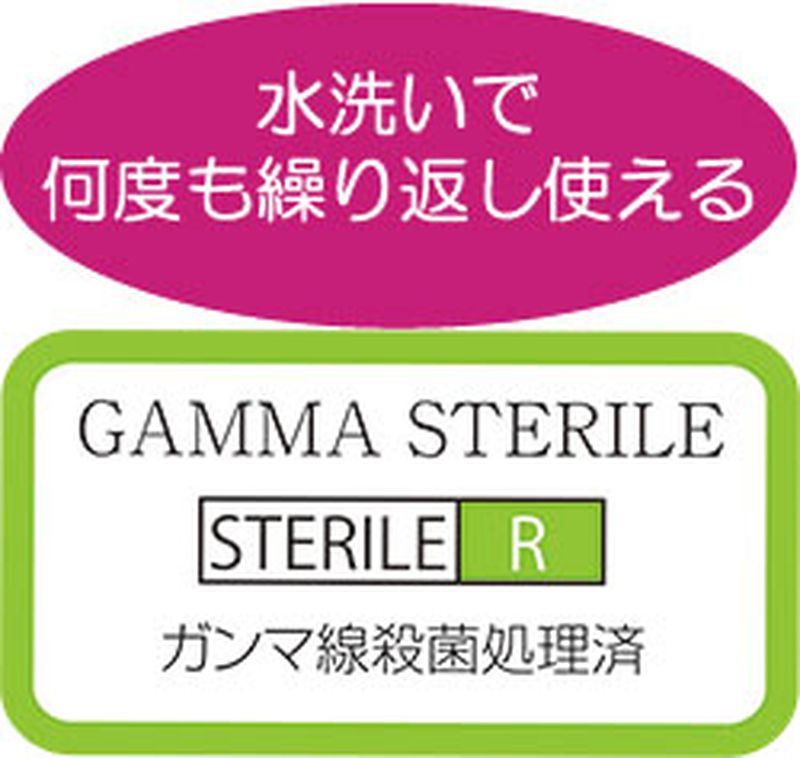 �ӥ塼�ƥ����ͥ��顼 ���ꤨ��� ���ꥳ�ͥ��� �ޥ��顼�ե����� 220/220 �ޥ䥹�� �ͥ���ե����� �ͥ���Хåե��� �ͥ��� �䥹�� MF-1