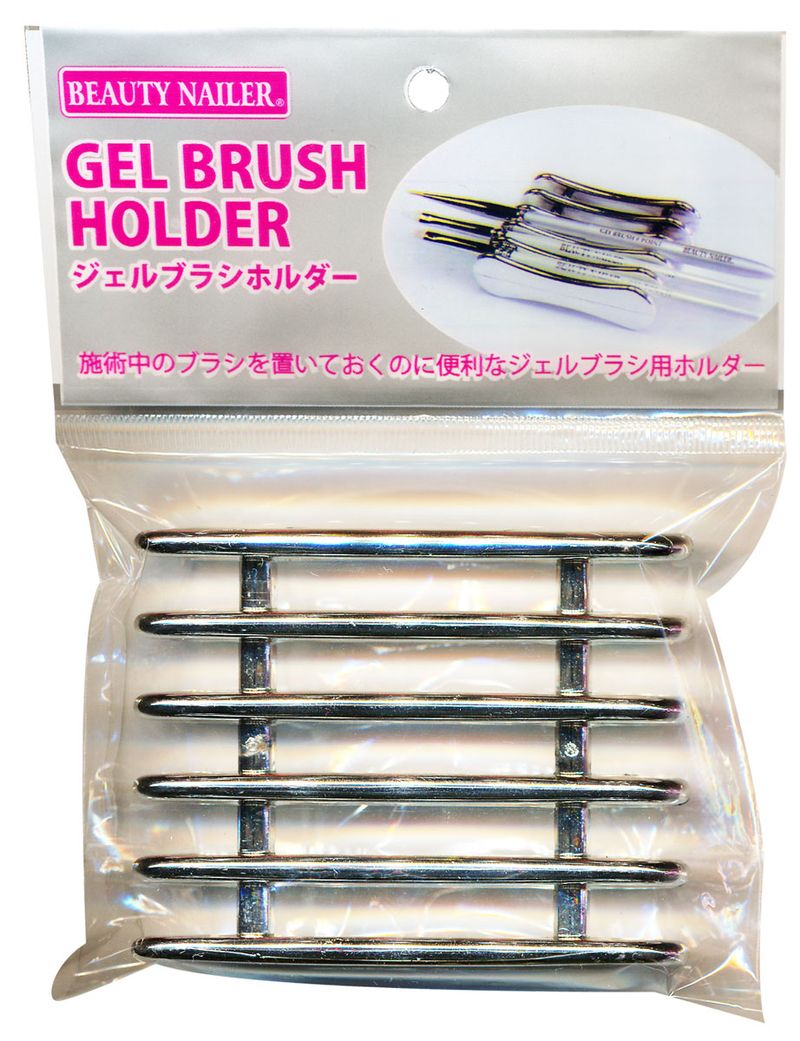 �ӥ塼�ƥ����ͥ��顼 ������֥饷�ۥ���� ����С� �ͥ��� ɮ�֤� �֥饷�֤� �֥饷�ۥ����