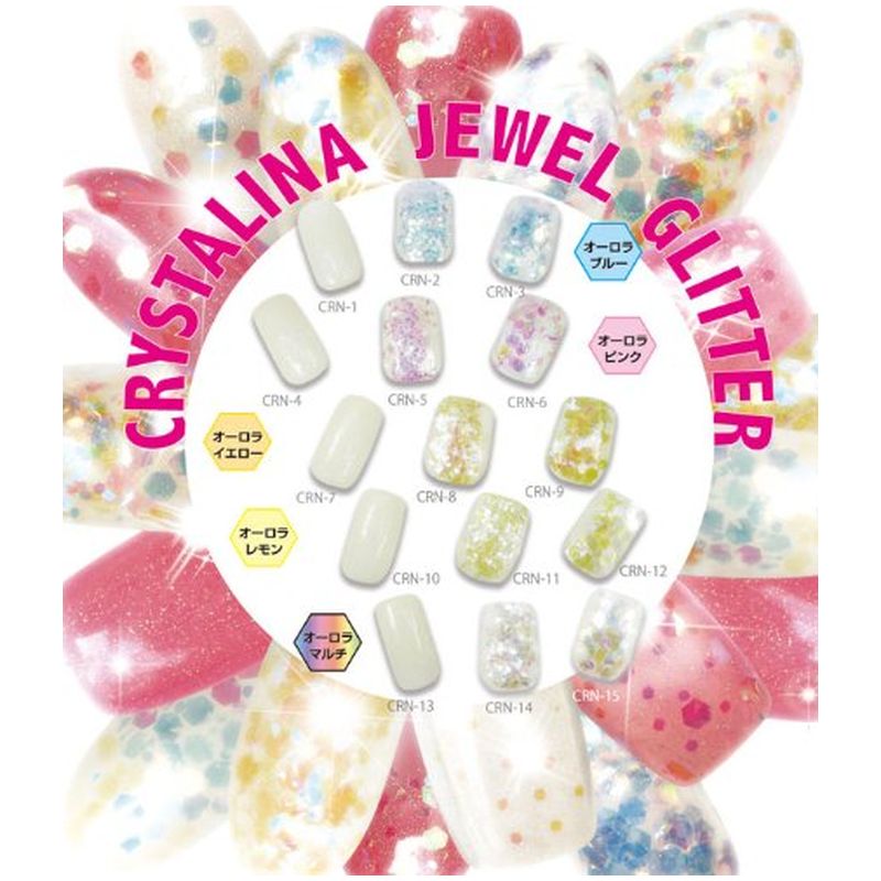 �ӥ塼�ƥ����ͥ��顼 ���ꥹ���꡼�� ���奨�륰��å��� 15 ��������ޥ��2385�ߥ�����ͥ��� ��� �ۥ� �ͥ���ѡ��� �ͥ��륢����