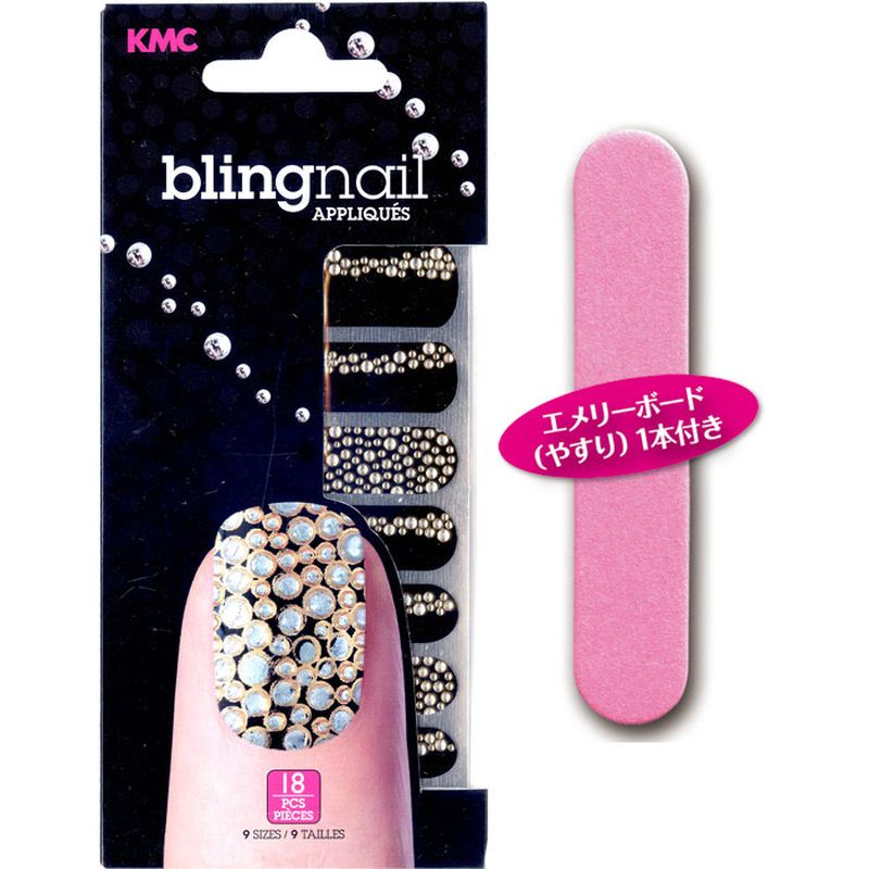 �ӥ塼�ƥ����ͥ��顼 �֥�󥰥ͥ��� BL-5 �ͥ��륷���� �ͥ������� �ͥ���ѡ��� ������ ��å�