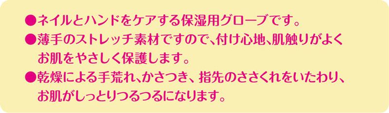 �ӥ塼�ƥ����ͥ��顼 ��������������� �ϥ�ɥ����������� ���졼 �ϥ�ɥ��� ���� ���ޥ��б� ���� �ݼ� VG-2