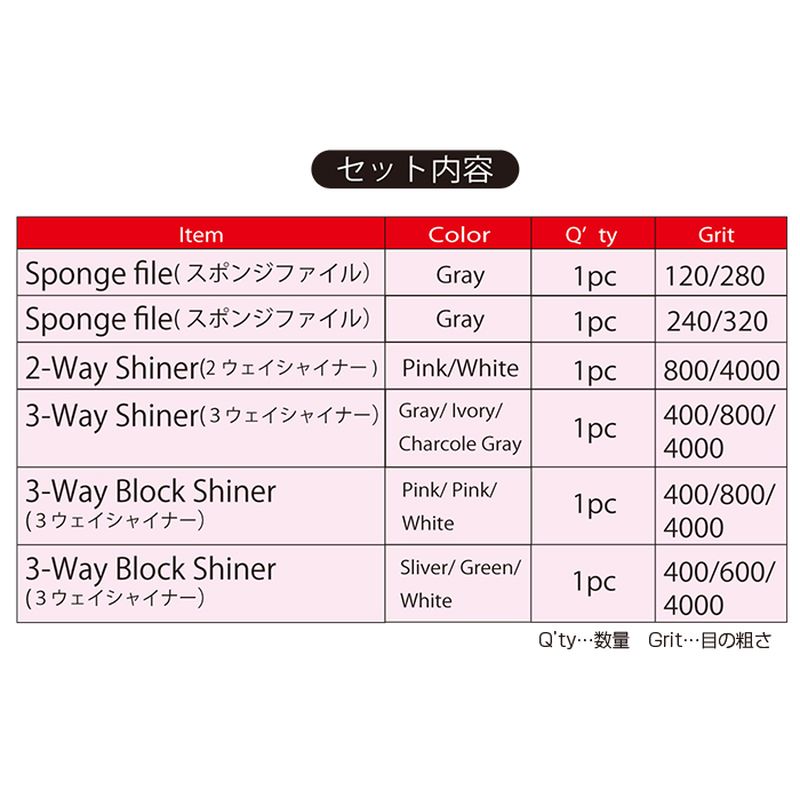 �ӥ塼�ƥ����ͥ��顼 ���ߥץ��ե��å���ʥ� ���㥤�ʡ����å� 6������ SPF-4 �ͥ������� �ͥ���ġ��� �ͥ���ե����� �ե����륻�å�