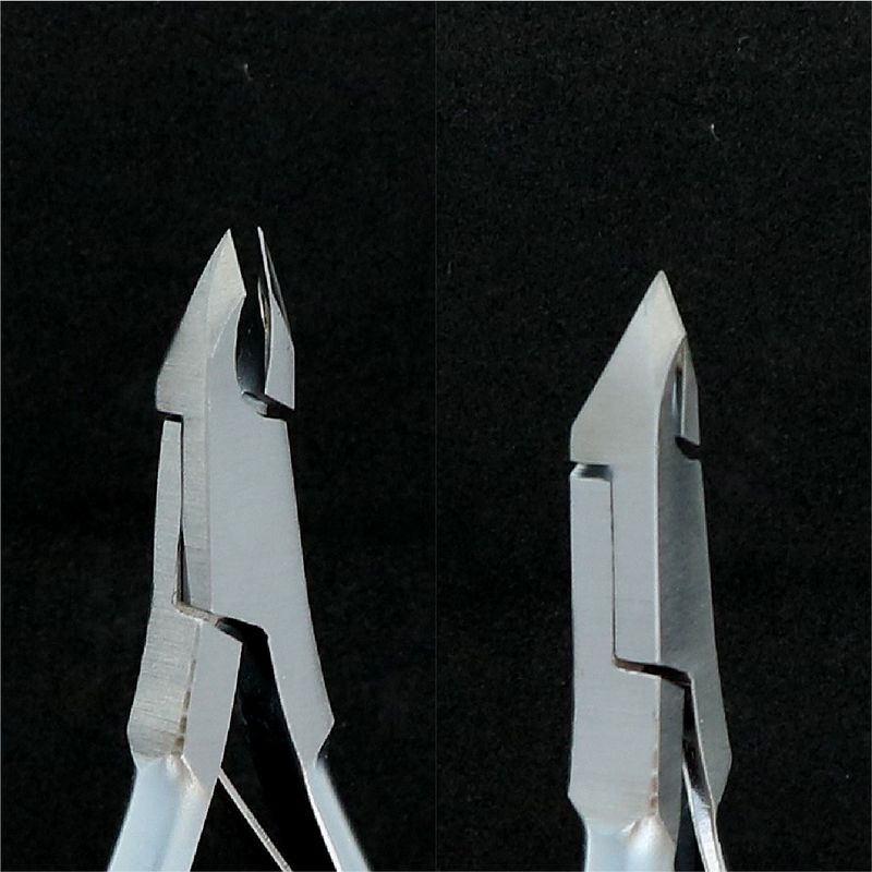 �ӥ塼�ƥ����ͥ��顼 ���塼�ƥ�����ͥ��˥åѡ� �ͥ���˥åѡ� ������� ���塼�ƥ������ࡼ�С� ���ޤ������ �˥åѡ�